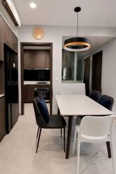iNZ Residence (D23), Condominium #595066701